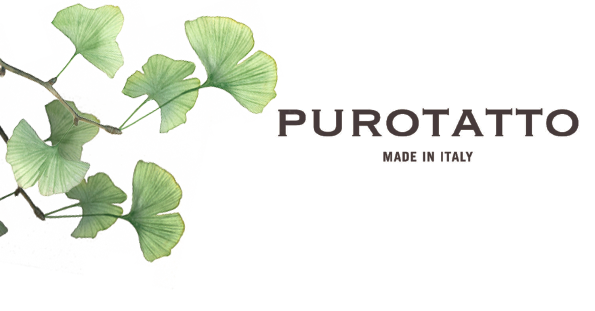 Purotatto - Abbigliamento donna | Maglieria realizzate in lana e cashmere